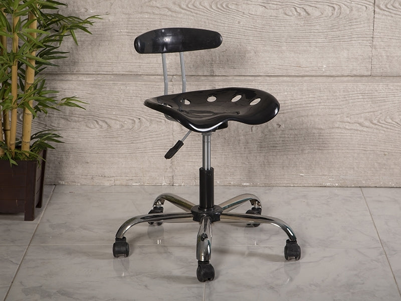 Estetisyen Taburesi, Estetisyen koltuğu, Uzman Taburesi, Ucuz Tabure, LaborTech, Üretici