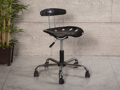 Estetisyen Taburesi, Estetisyen koltuğu, Uzman Taburesi, Ucuz Tabure, LaborTech, Üretici