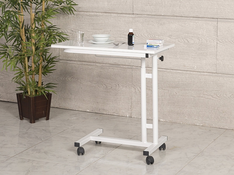 Yemek Servis Masası