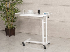 Yemek Servis Masası