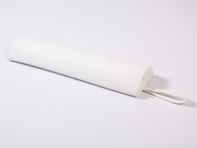 Masaj Minderi, Yarım Silindir Masaj Minderi, Spa Minderi, Yarıım Silindir Spa Minderi