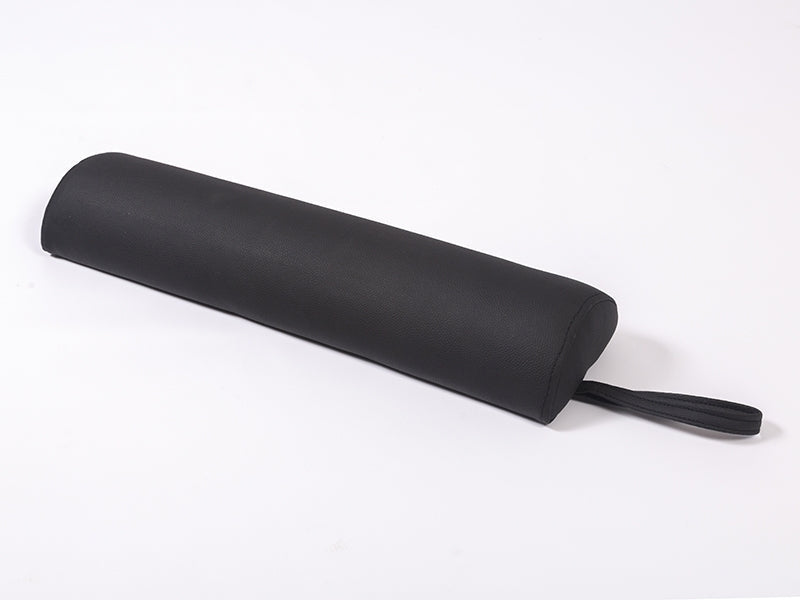 Yarım Silindir Masaj Minderi, Masaj Minderi, Spa Minderi, Yarım Spa Minderi