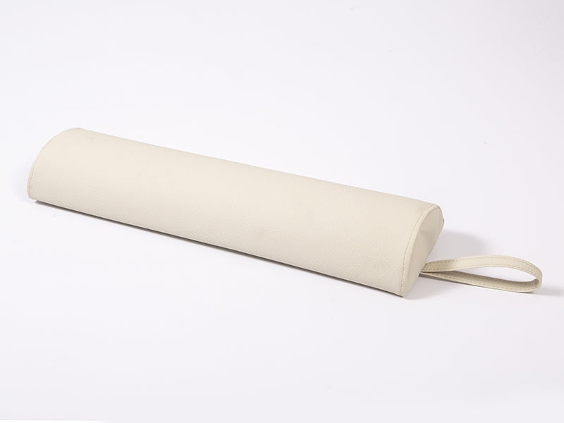 yarım silindir masaj minderi