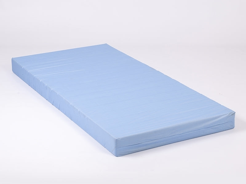 Lazer Kesimli Ortopedik Yatak, Sünger Yatak, Ortapedik Hasta Yatağı, Özel Hasta Yatağı