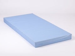 Lazer Kesimli Ortopedik Yatak, Sünger Yatak, Ortapedik Hasta Yatağı, Özel Hasta Yatağı