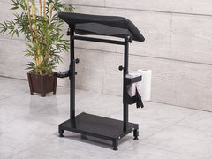 Kol Dayama Sehpası, Dövmeci Malzemleri, Dövme Stüdyo Ekipmanları, Tattoo Kol Dayama Sehpası, Tattoo Ekipmanları