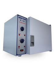 M-160 Mini Manuel Sterilizatör