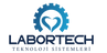 Labortech