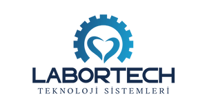 Labortech