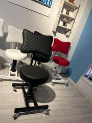 Yeni Model Kol Dayama