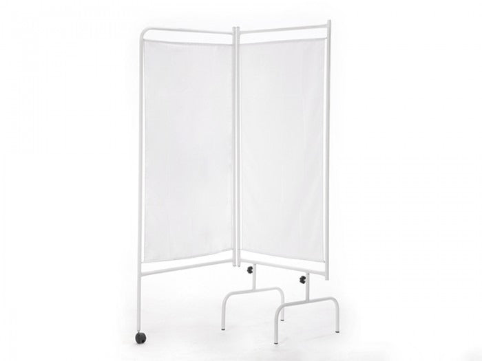 Kanatlı Paravan Perde