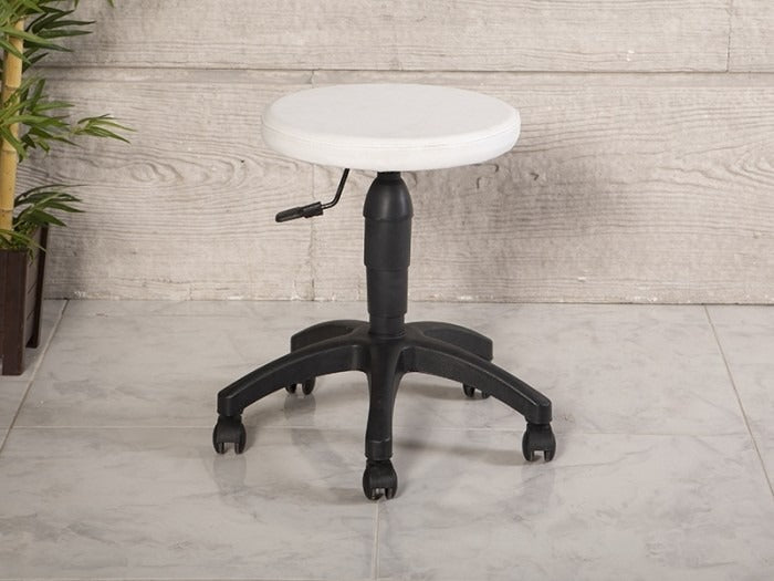 Hazır Setler | Basic-B01 | Sedye, Cihaz Sehpası, Tabure