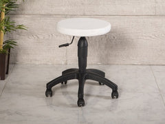 Hazır Setler | Basic-B01 | Sedye, Cihaz Sehpası, Tabure