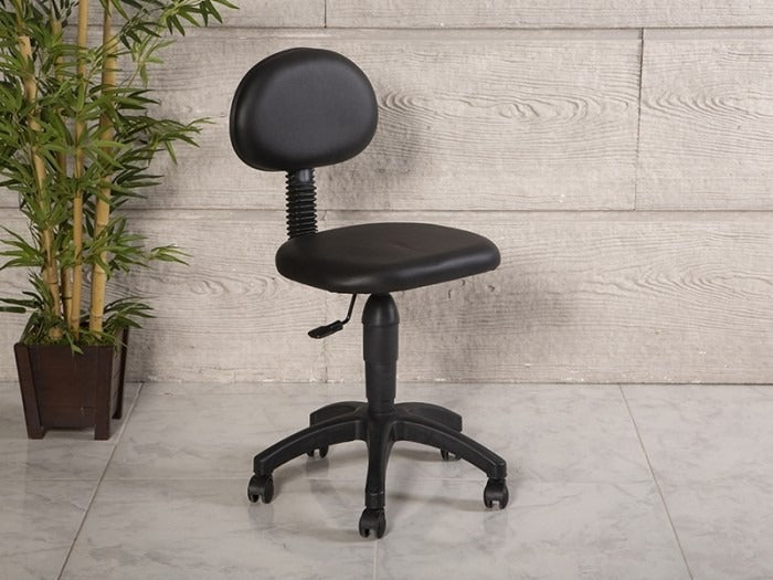 Hazır Setler | Karya-P02 | Koltuk, Sehpa, Sandalye, Lamba, Kolluk