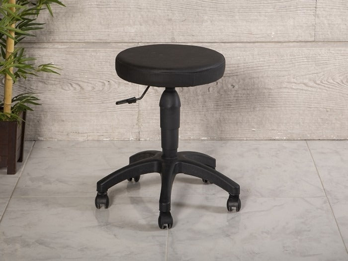 Hazır Setler | Oval-S11 | Sedye (Delikli), Cihaz Sehpası, Tabure