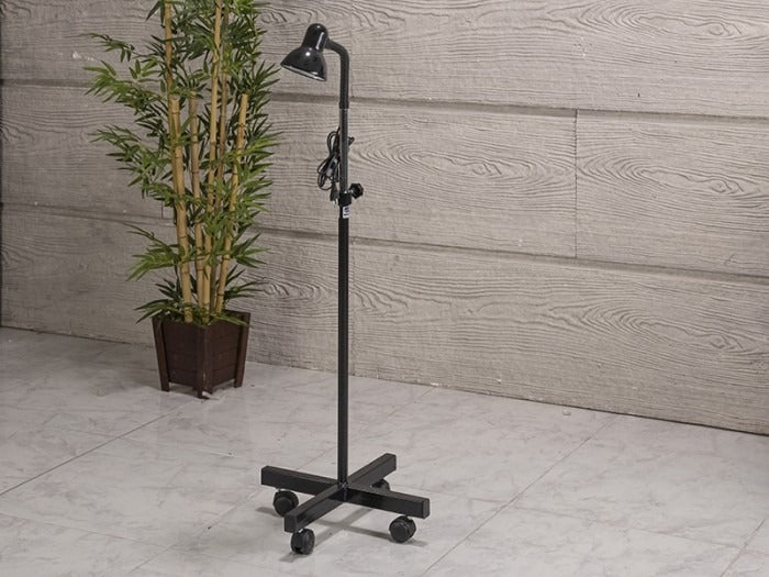 Hazır Setler | Hisar-3-P01 | Koltuk, Sehpa, Tabure, Lamba, Kolluk