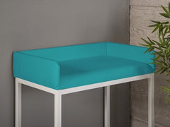 Bebek Alt Açma Masası | Turkuaz