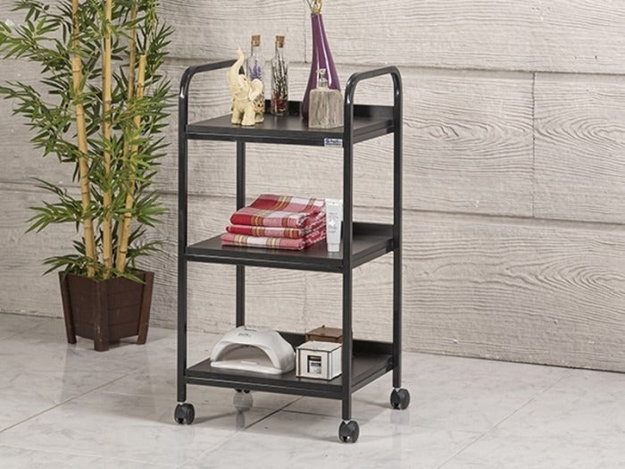 Hazır Setler | Eva-P01 | Koltuk, Sehpa, Tabure, Lamba, Kolluk