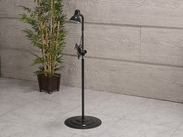 Hazır Setler | Hisar-P02 | Koltuk, Sehpa, Sandalye, Lamba, Kolluk