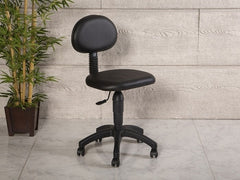 Hazır Setler | Eva-P02 | Koltuk, Sehpa, Sandalye, Lamba, Kolluk